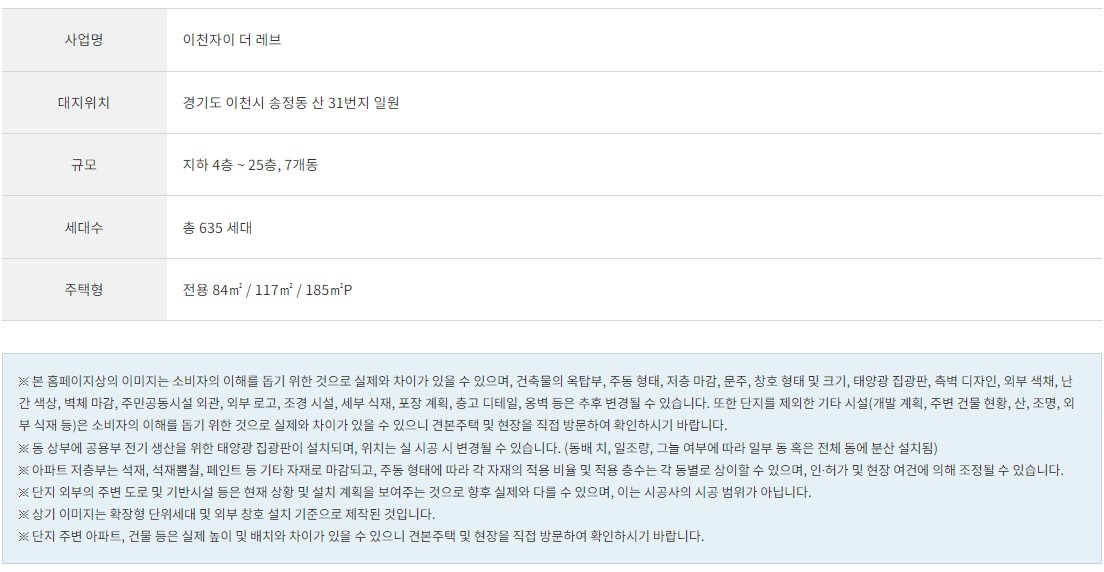 사업개요.jpg